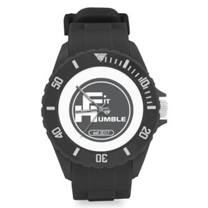 Sports Watch